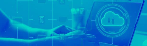 ¿Qué es Iaas? Infraestructure as a service