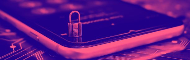 Top 9 mejores empresas de ciberseguridad en las que trabajar