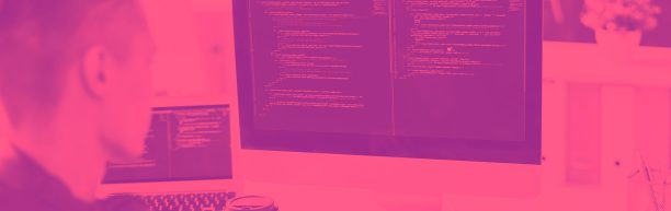 Sass vs. SCSS: ¿Cuál es la mejor opción para tu flujo de trabajo Front End?