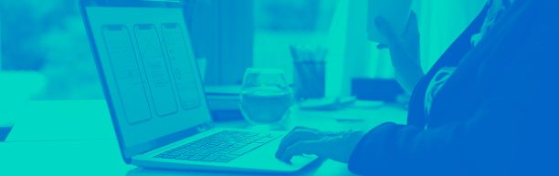 Frameworks Front End: descubre las bases para crear experiencias web asombrosas