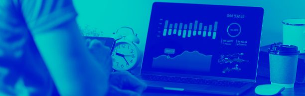 Guía para comprender el análisis de datos en tiempo real