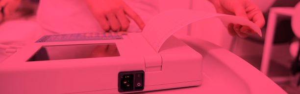 Big Data en Salud: descubre el futuro de la medicina