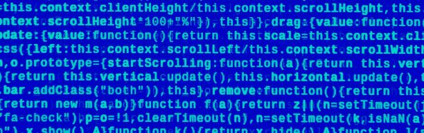 Integración API: La clave para potenciar tus desarrollos Front End