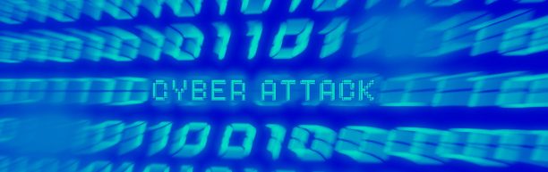 Introducción a la ciberseguridad: Un mundo de protección digital