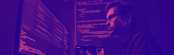 Introducción a Python: Aprende los fundamentos de este lenguaje de programación