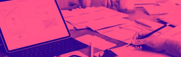Progressive Web App (PWA): La Tecnología del Futuro