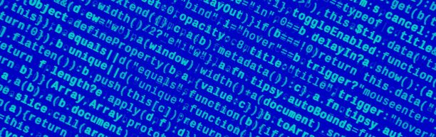 Tipos de Big Data