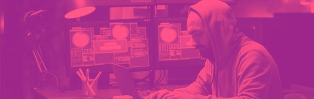 Descubriendo las ventajas del Big Data en el mundo actual