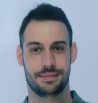 Alejandro Baez Álvarez
