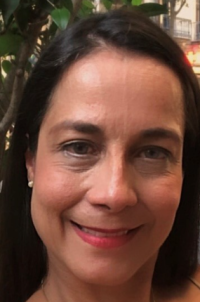 Heylin Andrea Castro Martínez