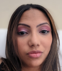 Isabel Carolina Rivero Basanta