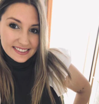 Sara Trillo Caro