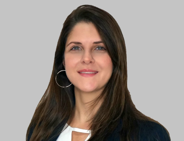 Laura Carolina de Almeida Cardenas