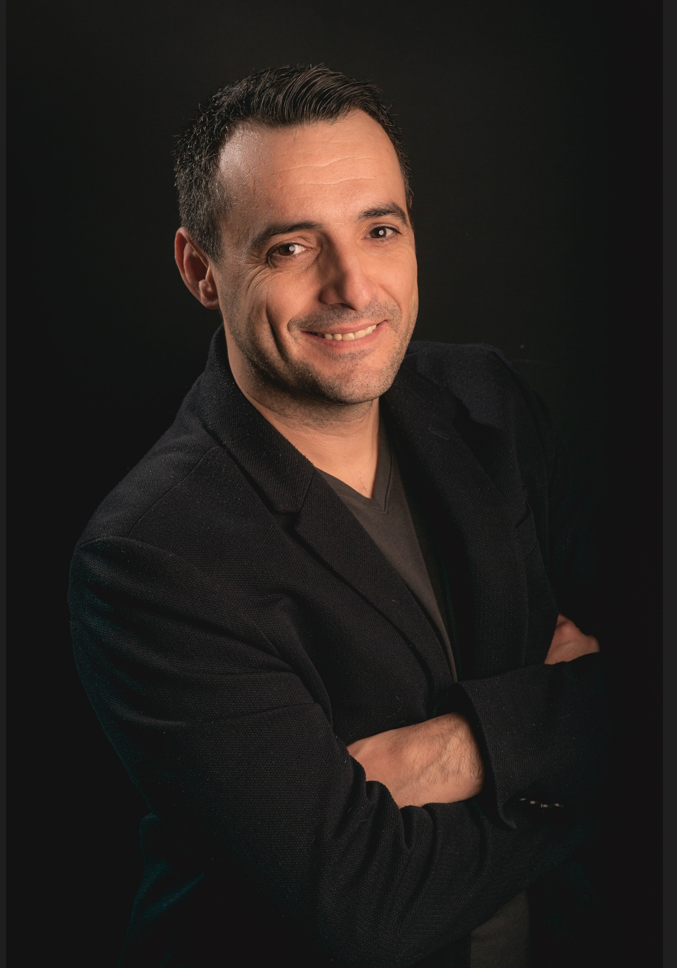 Profesor 1 foto