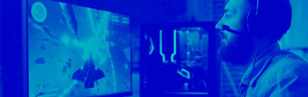Las mejores PC Gamers: Potencia y Rendimiento para tus Juegos
