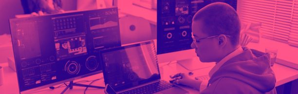 Metasploit: La herramienta definitiva para pruebas de penetración