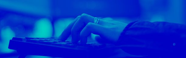 Certificación en hacking ético: tu puerta de entrada al mundo de la ciberseguridad