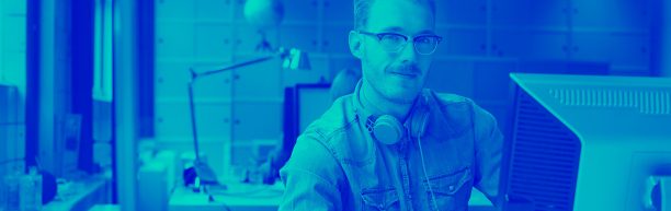 Certificación en cloud computing: tu puerta al éxito en la nube