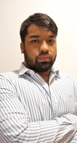 Profesor 1 foto