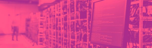Top 8 mejores empresas de Big Data en las que trabajar