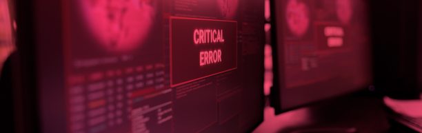 Ciberinteligencia: la clave para la Ciberseguridad en la era digital