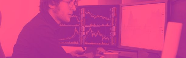 ¿Es difícil aprender SAP?