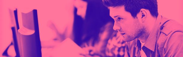Notas en SAP: todo lo que necesitas saber