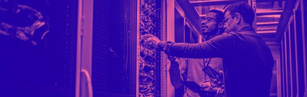Comparativa CCENT vs CCNA: ¿cuál es la mejor certificación para ti?