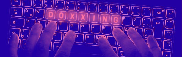 ¿Qué es el “doxing” y cómo afecta la ciberseguridad?