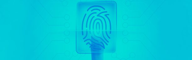 Principales herramientas de ciberseguridad