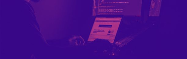 Descubriendo los principales métodos de encriptación de datos