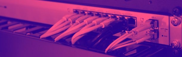 Introducción al protocolo OSPF