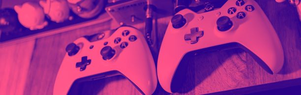 ¿Qué es mejor, Unity o Unreal?