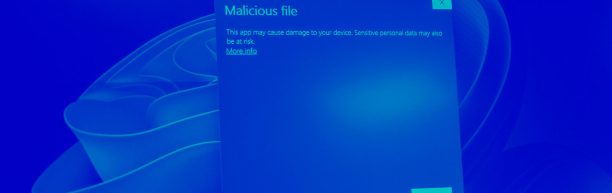 ¿Qué es un Rootkit?