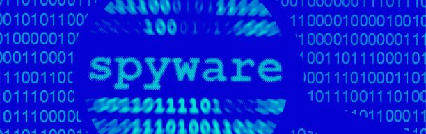 ¿Qué es el spyware?