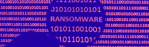 Ransomware: ¿qué es y cómo funciona?