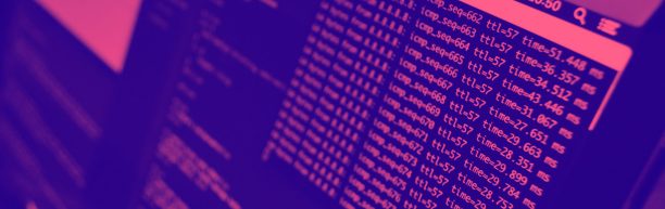 Cuáles son las actuales tendencias en Ciberseguridad