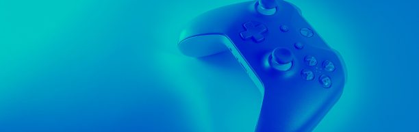 Unity Hub: Tu Centro de Control para el Desarrollo de Videojuegos