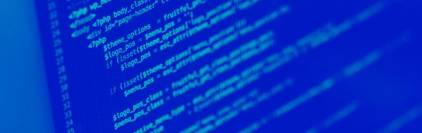 Qué es la Virtualización en redes y qué debes saber sobre ella