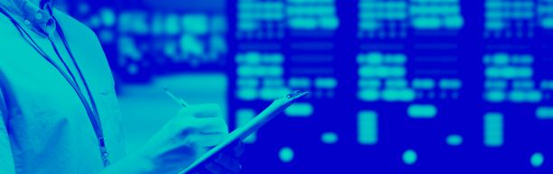 ¿Qué es un Ataque DDoS?