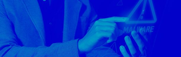 Analista de malware: una profesión vital en ciberseguridad