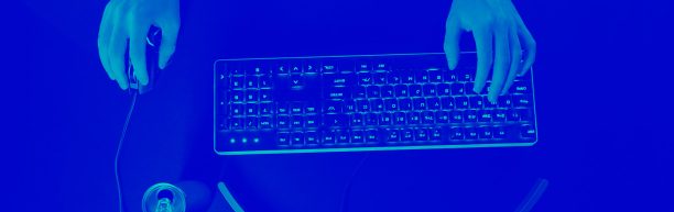 Las 8 principales marcas patrocinadoras de eSports