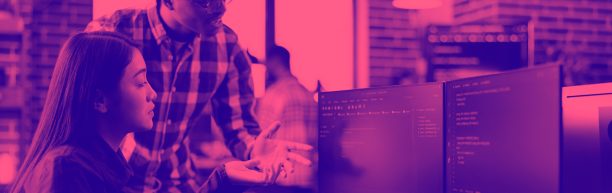 Perito en Ciberseguridad: desentrañando la profesión del futuro