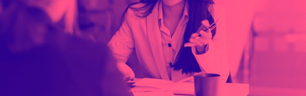 Preguntas habituales en una entrevista para frontend