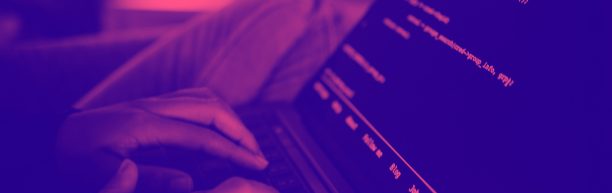 Arquitectura Hexagonal Frontend: Optimizando tu Desarrollo Web