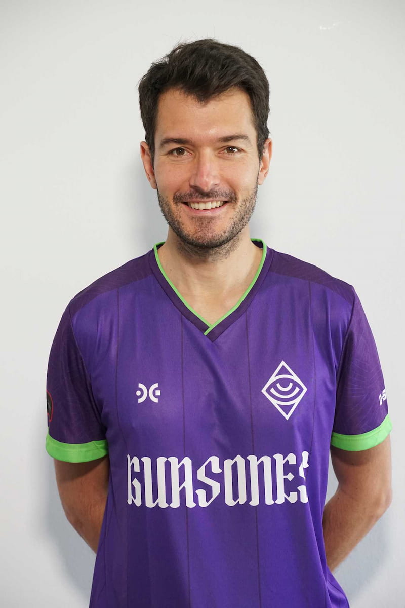 Profesor 1 foto