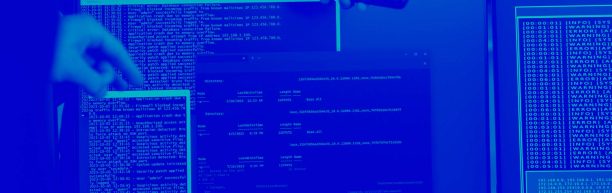 Tipos de vulnerabilidades, ¿cuáles son y en qué consisten?