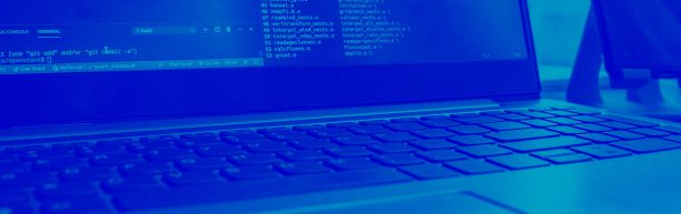 Informática forense: qué es y en qué se especializa