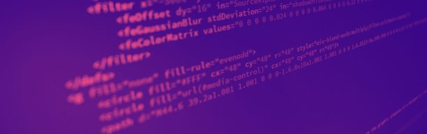 Mejorando desarrollos con Interfaces Java