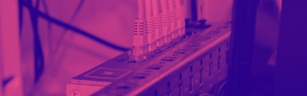 Interfaz de red: la clave para una conectividad eficiente